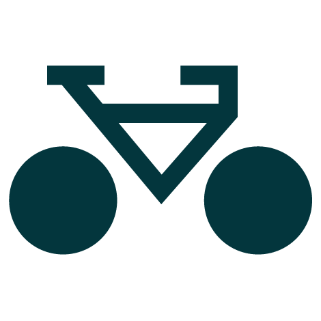 Z3n Tests (zendesk/1730828483) Help Center home page